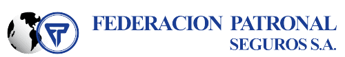 Federacion Patronal